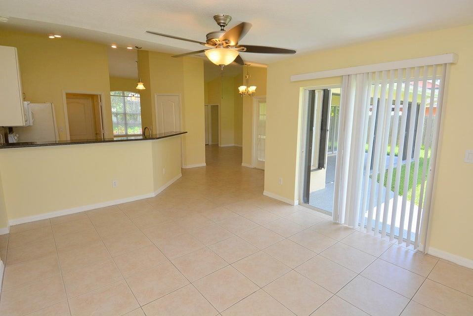 PORT ST LUCIE SECTION  31 - Residential