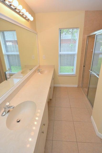 PORT ST LUCIE SECTION  31 - Residential