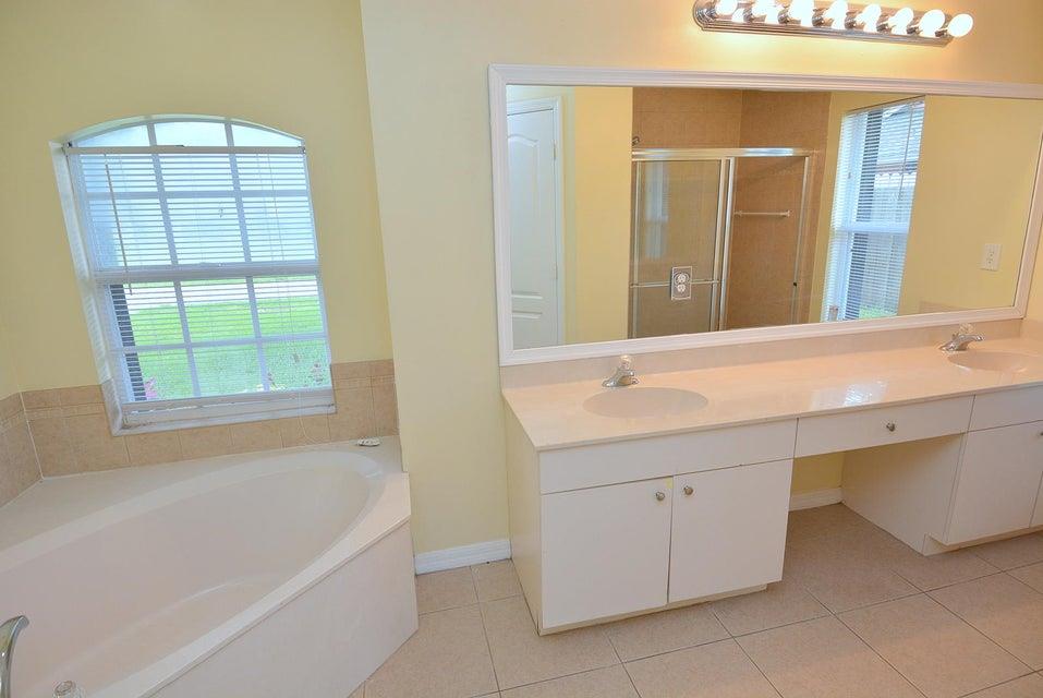 PORT ST LUCIE SECTION  31 - Residential