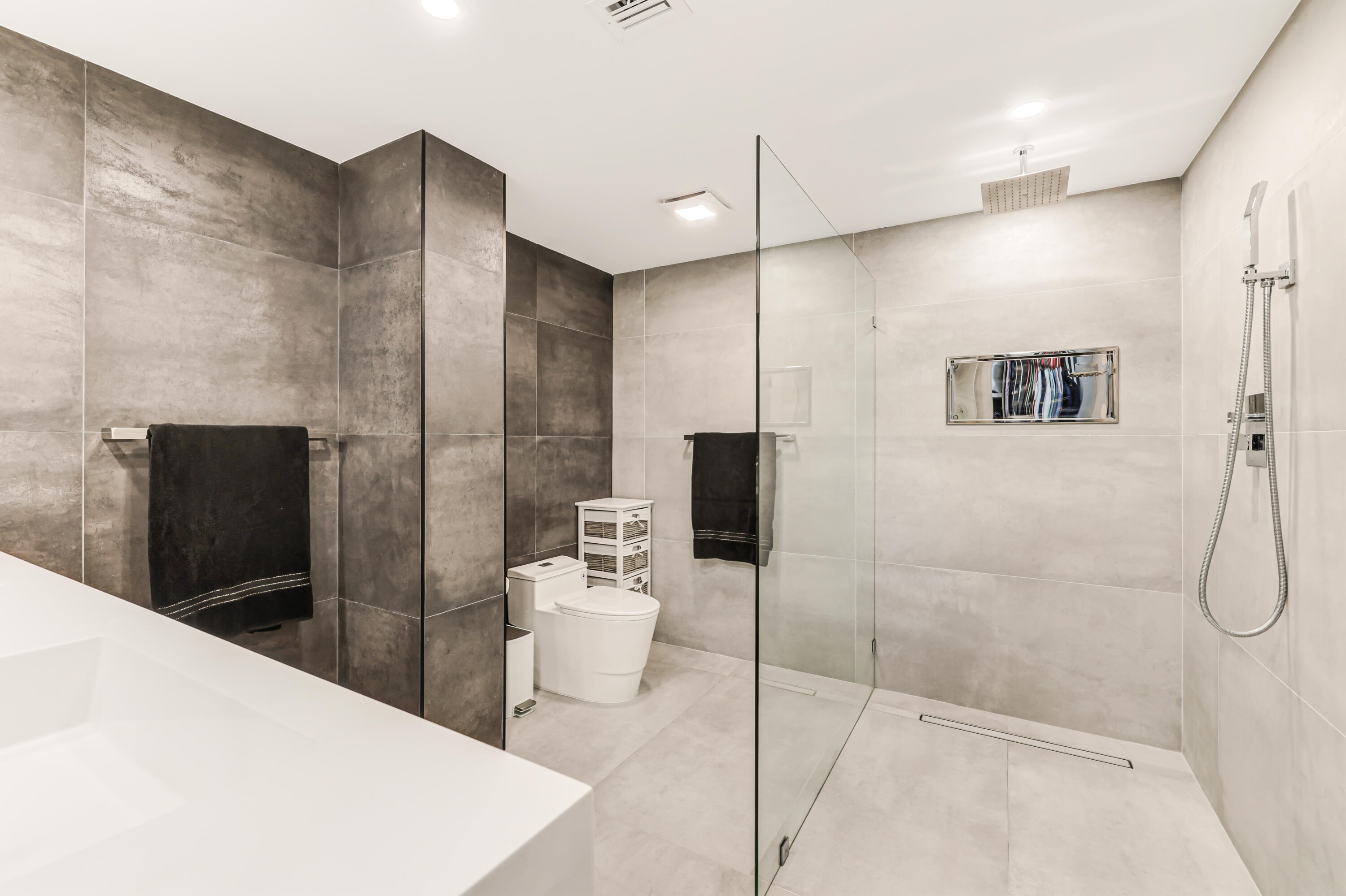 Palm Beach Polo Club - Residential Lease