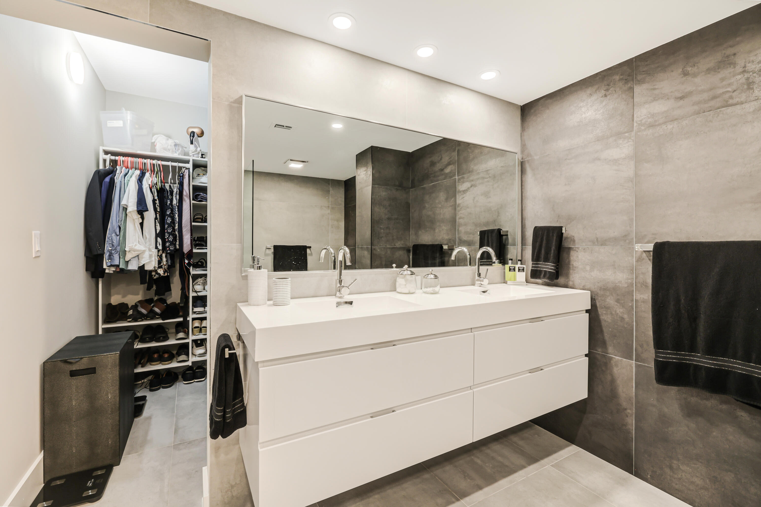 Palm Beach Polo Club - Residential Lease