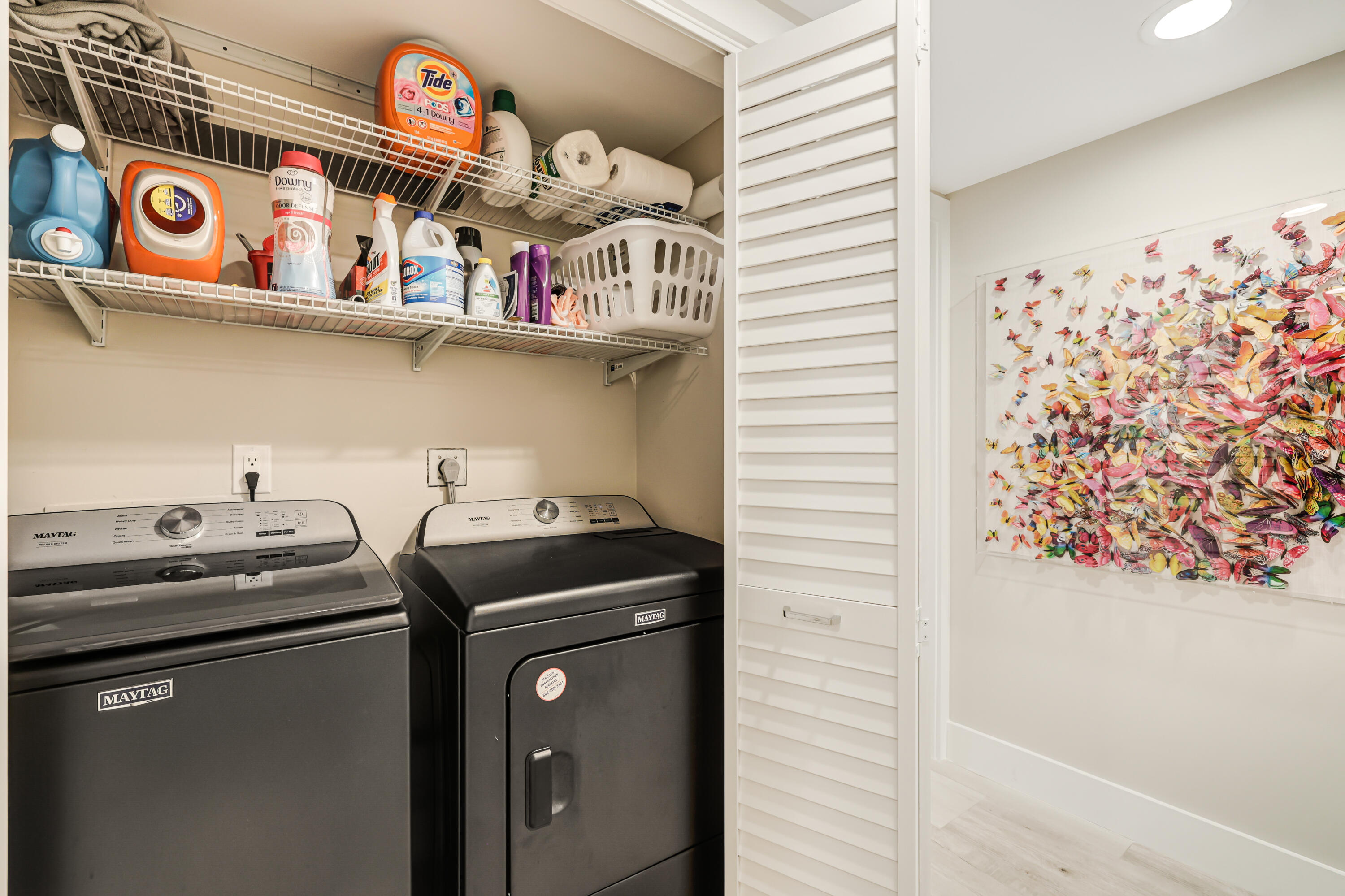 Palm Beach Polo Club - Residential Lease