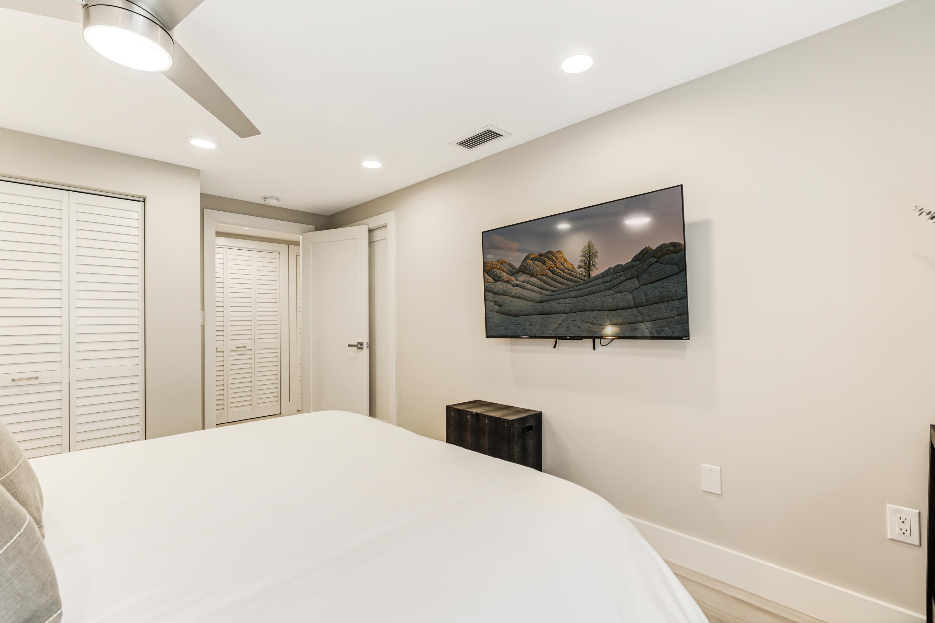 Palm Beach Polo Club - Residential Lease