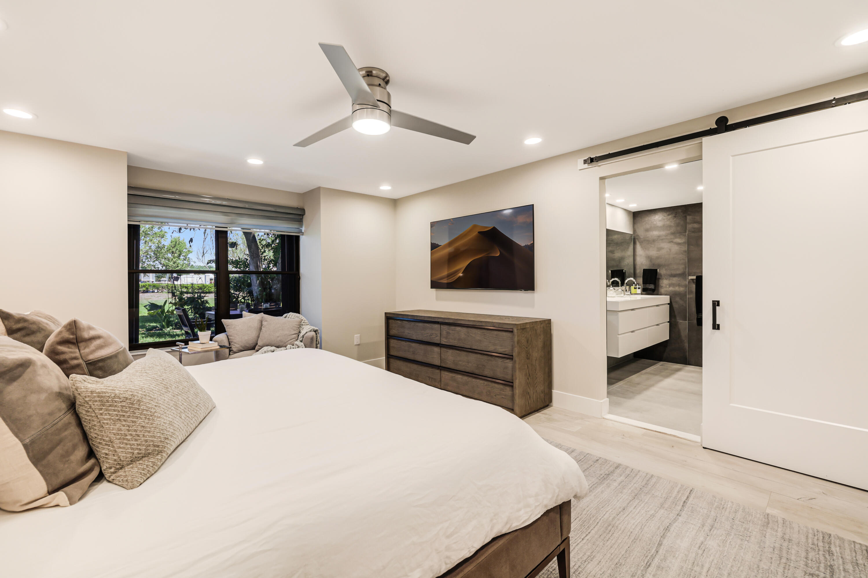 Palm Beach Polo Club - Residential Lease