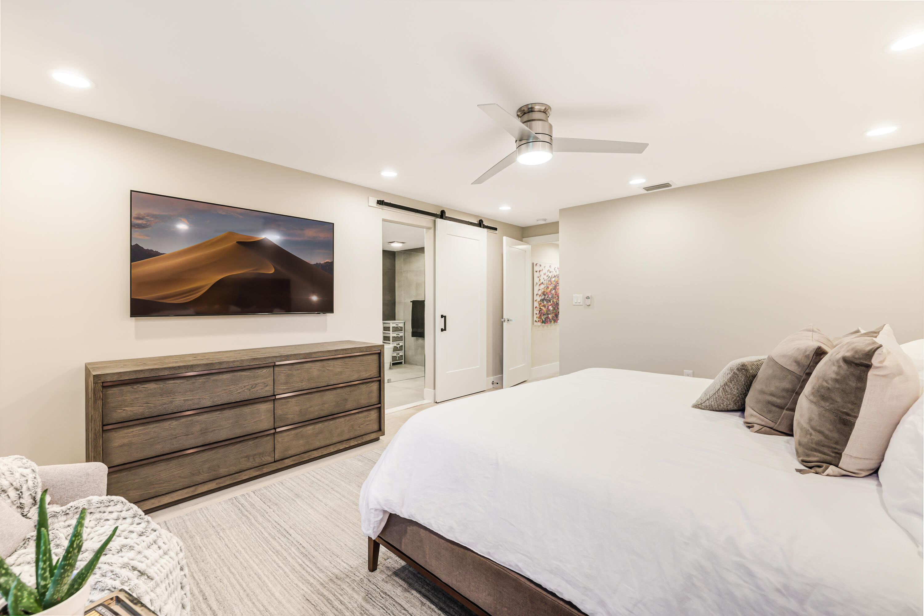 Palm Beach Polo Club - Residential Lease