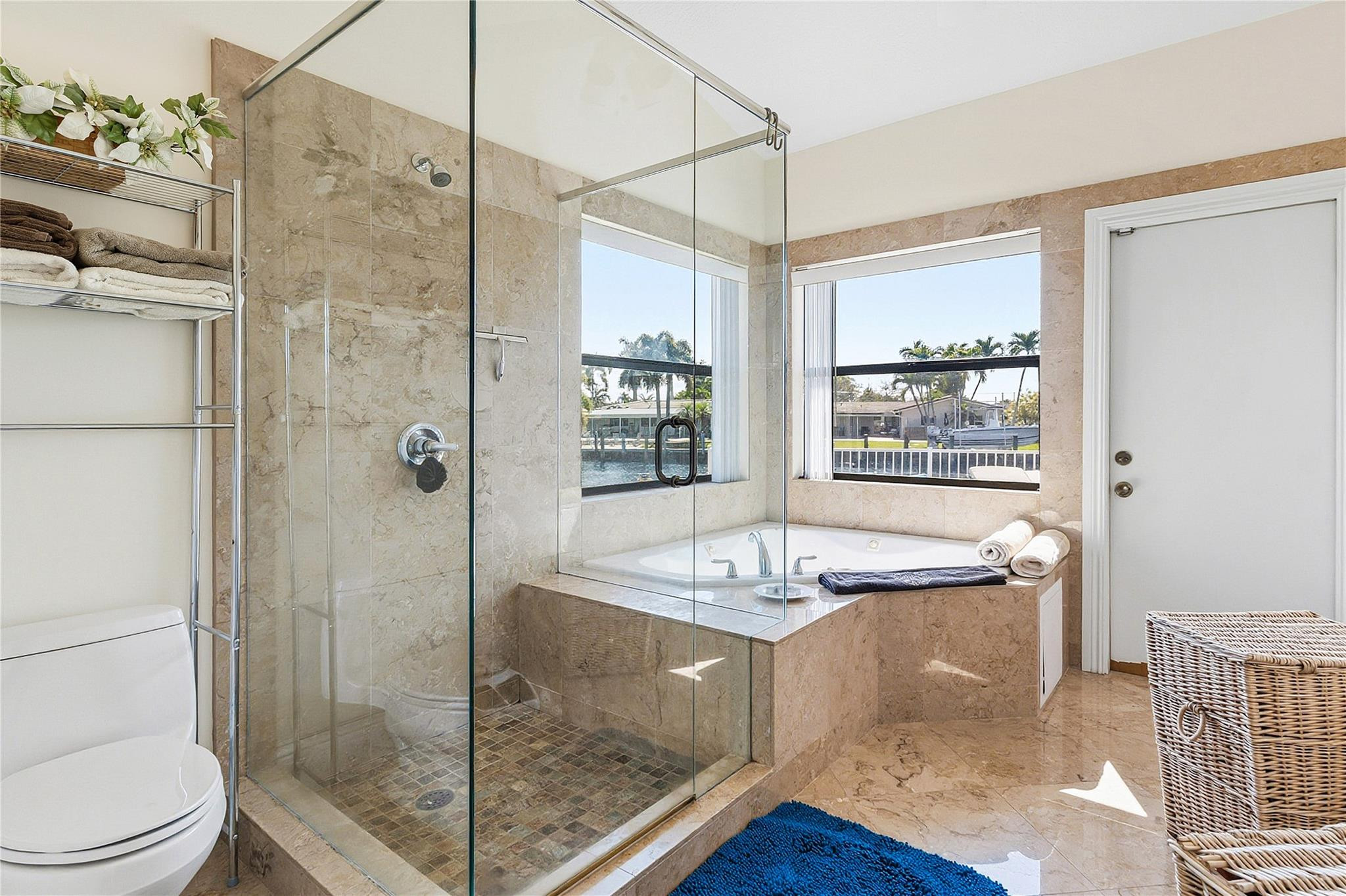 Cypress Isles Estates Fou - Residential