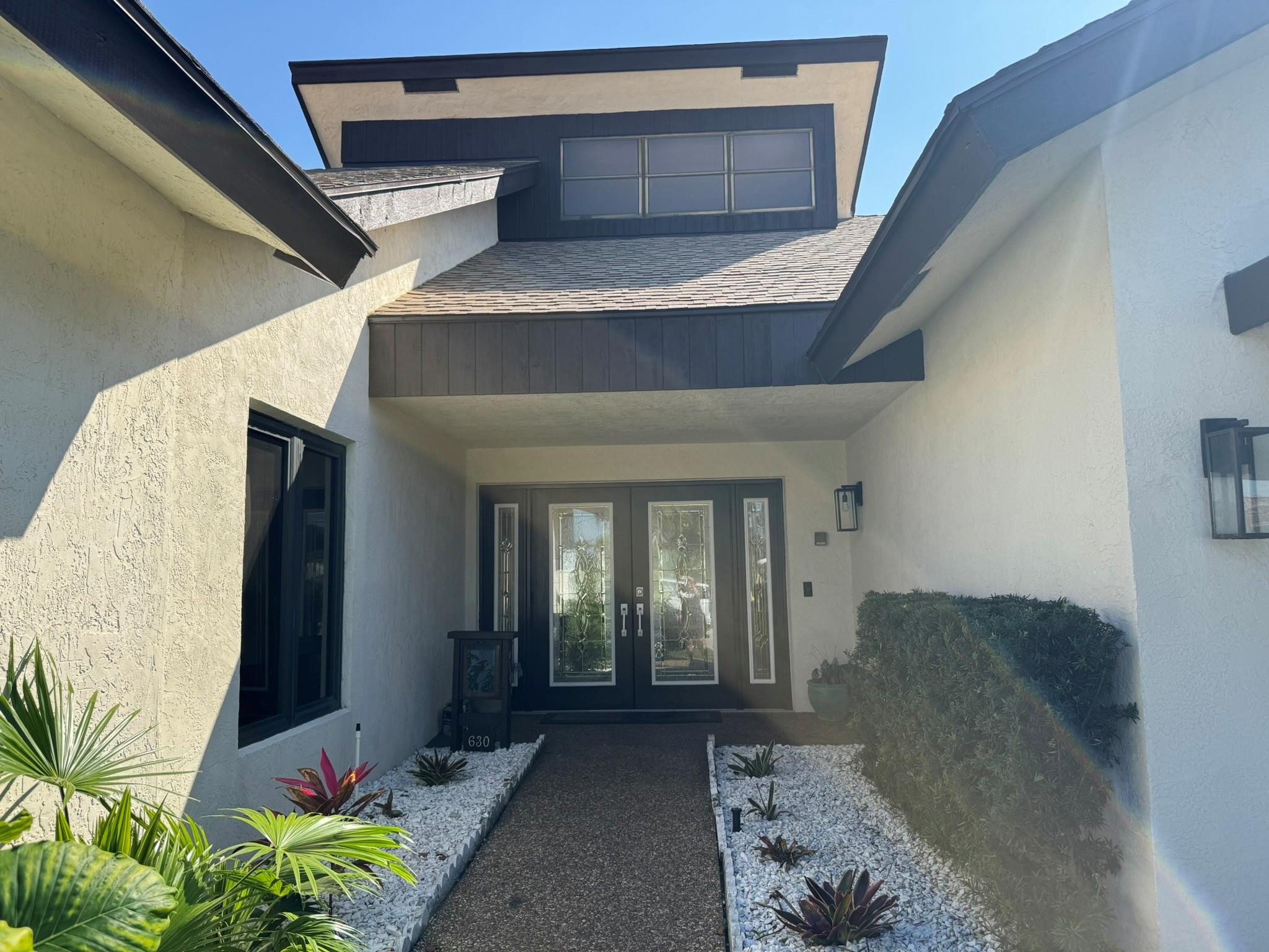 Cypress Isles Estates Fou - Residential