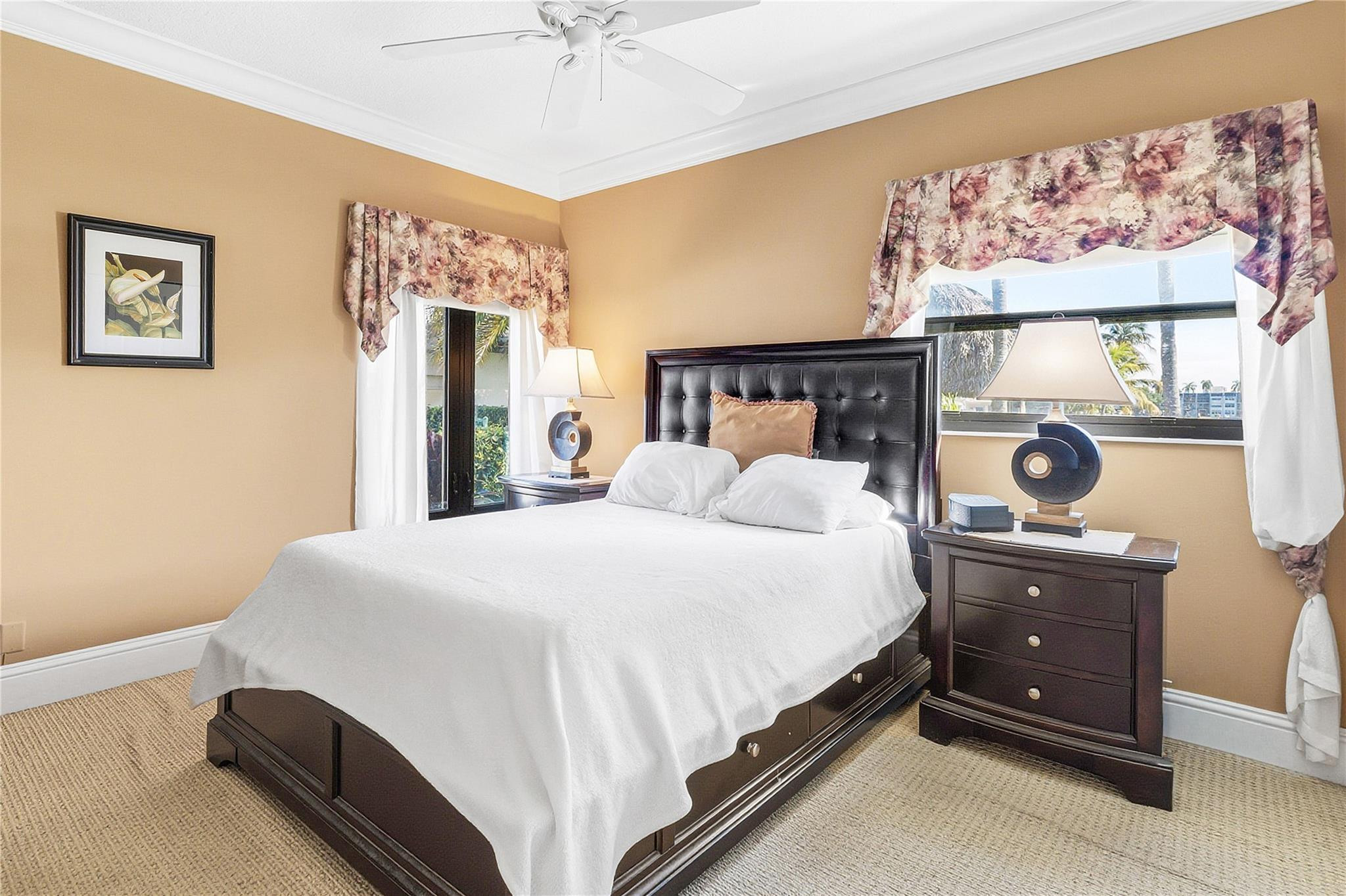 Cypress Isles Estates Fou - Residential