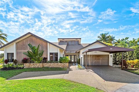 630 SE 9th Avenue Pompano Beach FL 33060