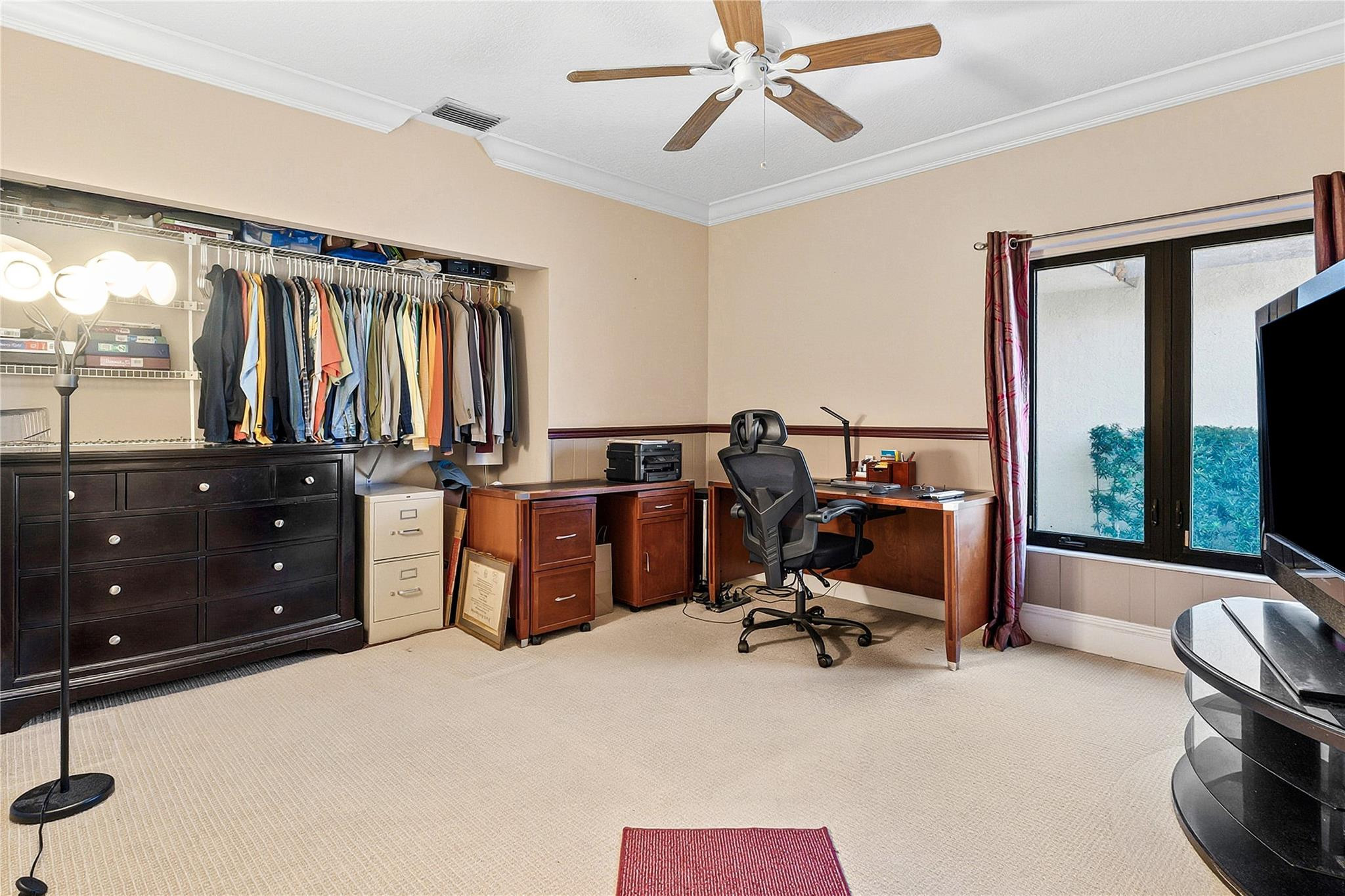 Cypress Isles Estates Fou - Residential