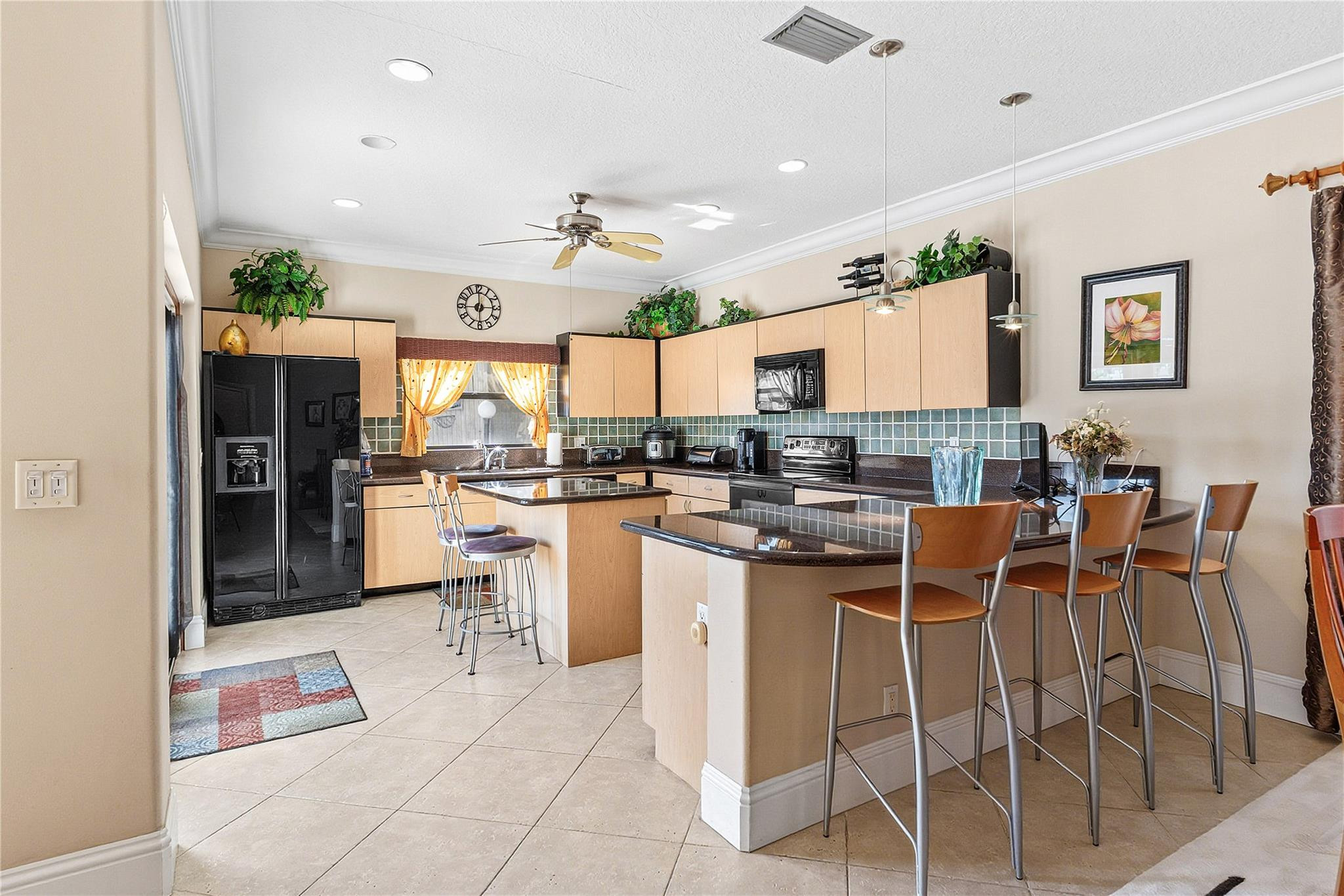 Cypress Isles Estates Fou - Residential