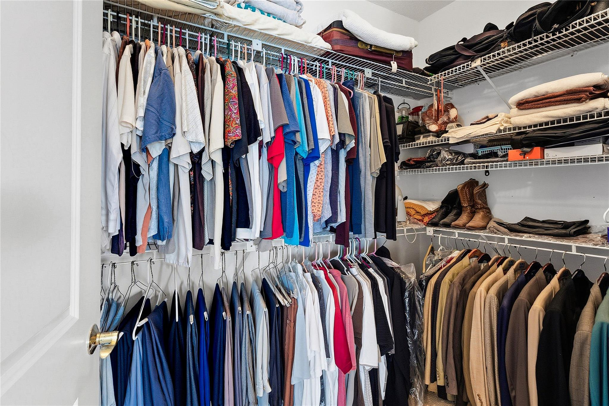 Cypress Isles Estates Fou - Residential