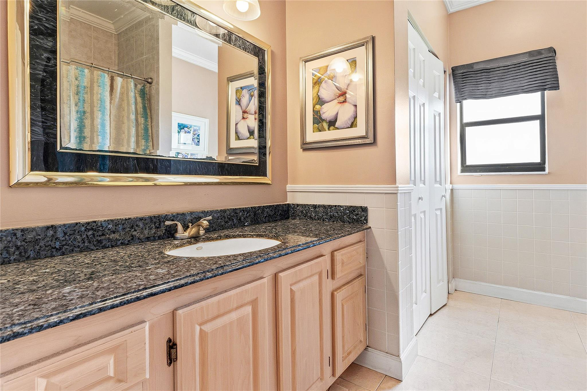 Cypress Isles Estates Fou - Residential