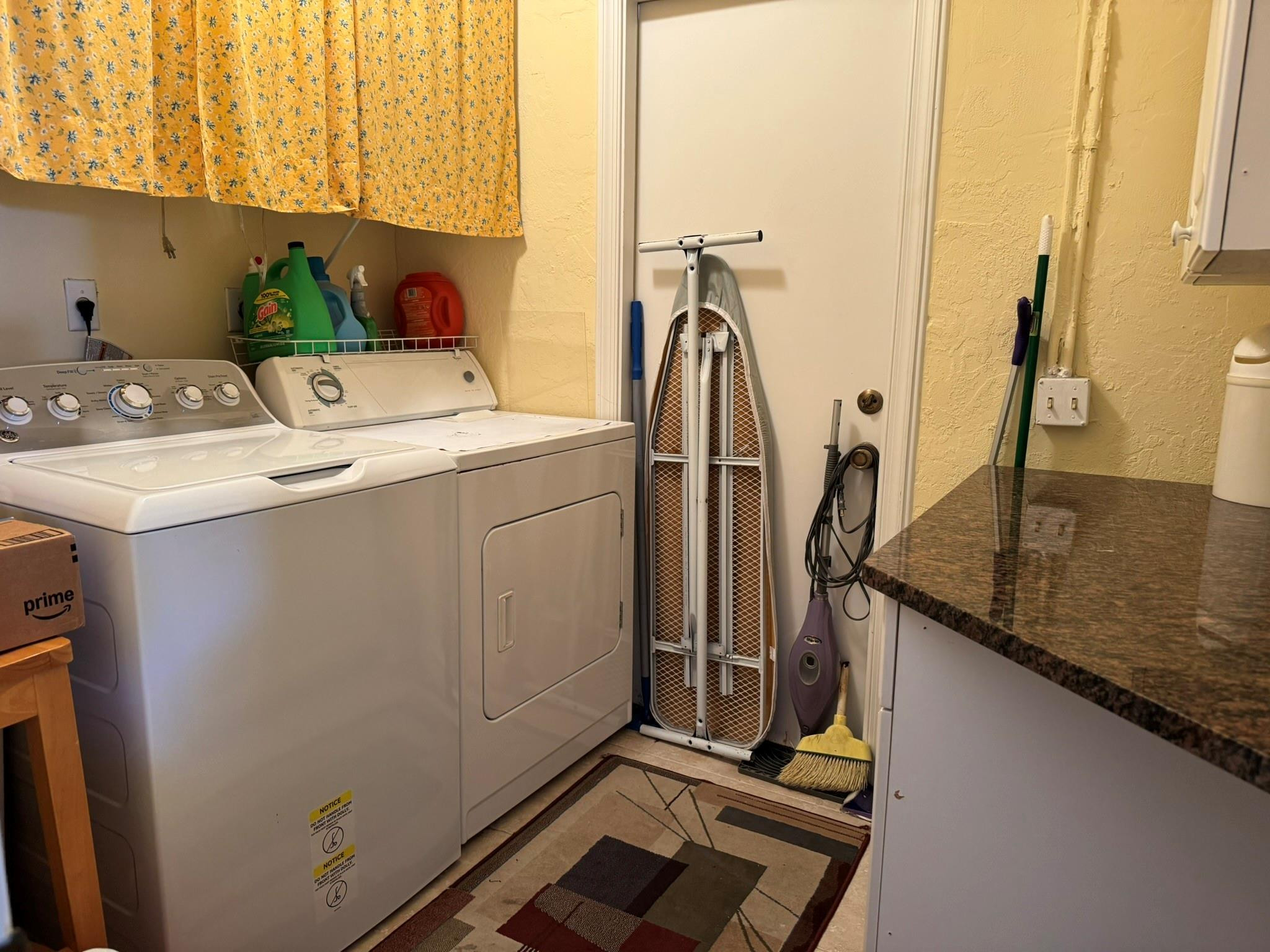 Cypress Isles Estates Fou - Residential