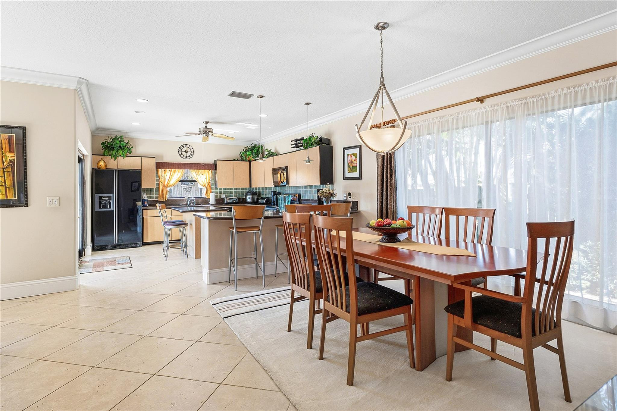 Cypress Isles Estates Fou - Residential