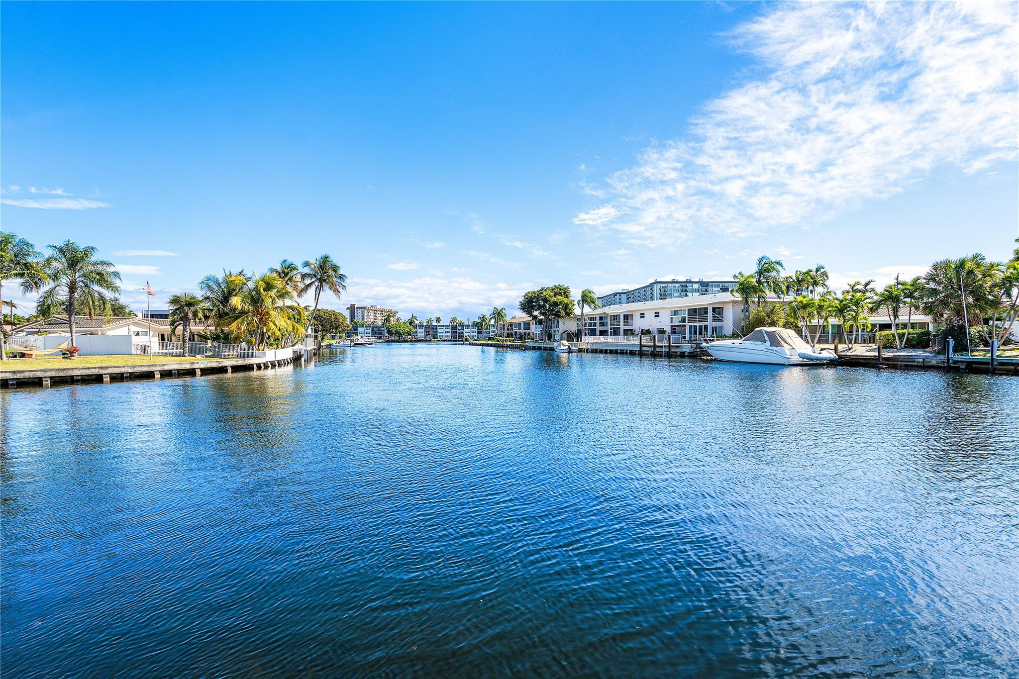 Cypress Isles Estates Fou - Residential