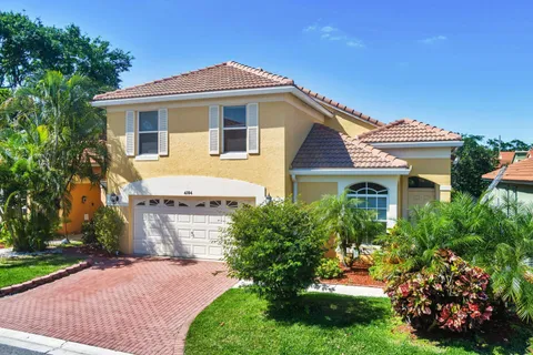 4104 Dakota Place, Riviera Beach, FL 33418 - MLS#: R11069062