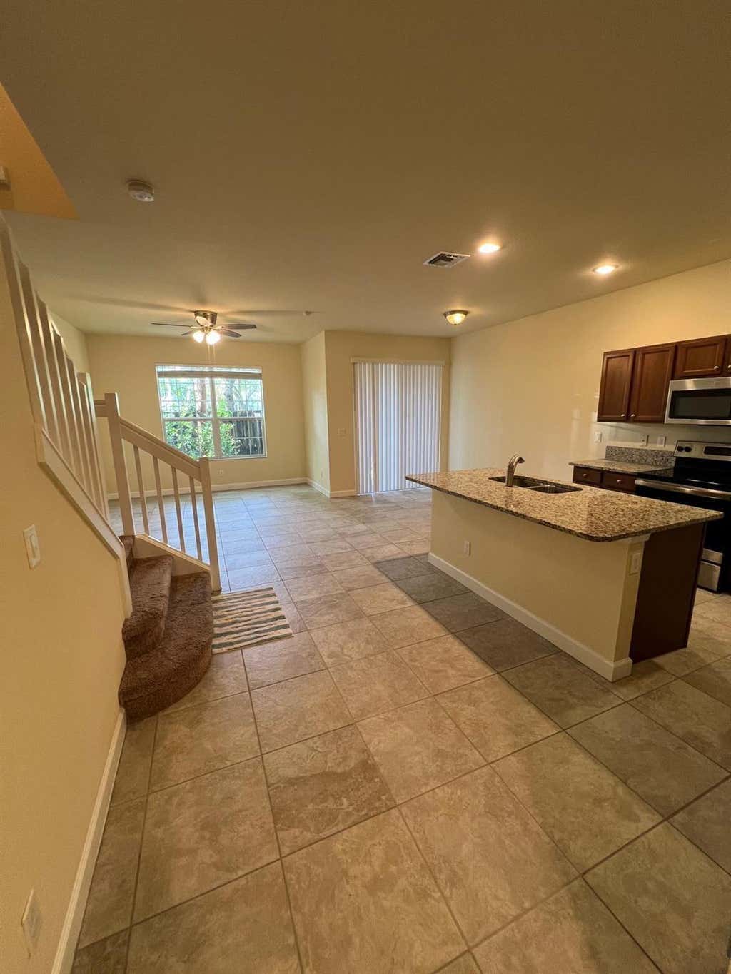 Photo of 5037 Ashley River Road #5037, West Palm Beach, FL 33417 (MLS # R11101217)
