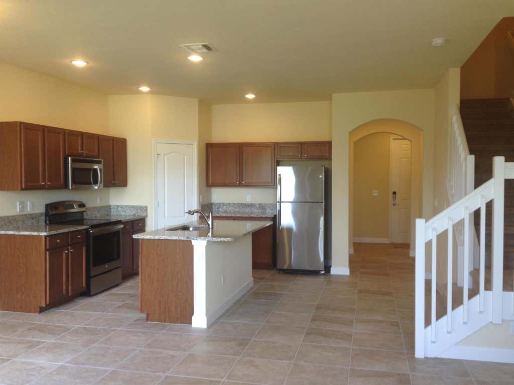 Photo of 5037 Ashley River Road #5037, West Palm Beach, FL 33417 (MLS # R11101217)