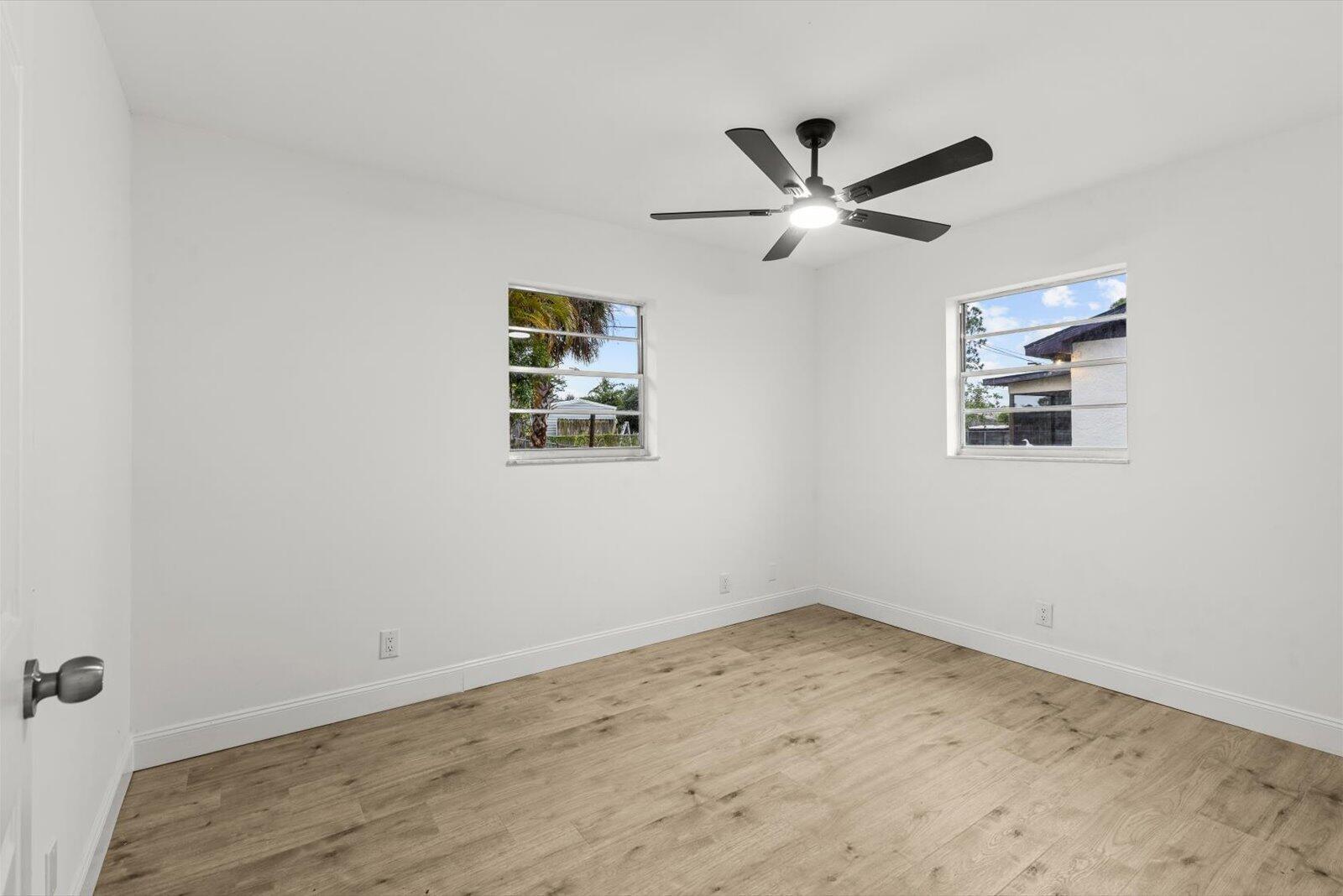 PORT ST LUCIE SECTION 18 - Residential