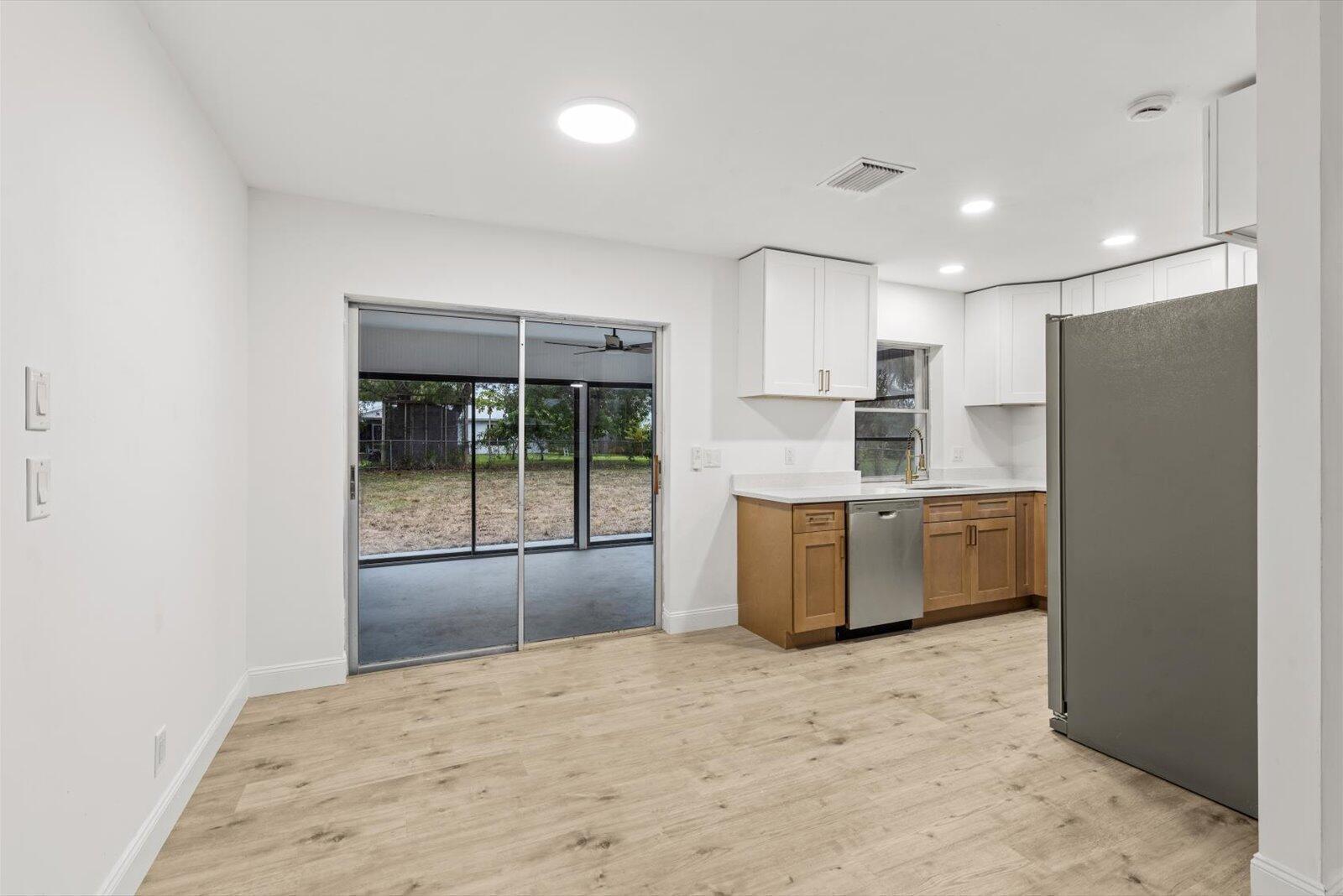 PORT ST LUCIE SECTION 18 - Residential