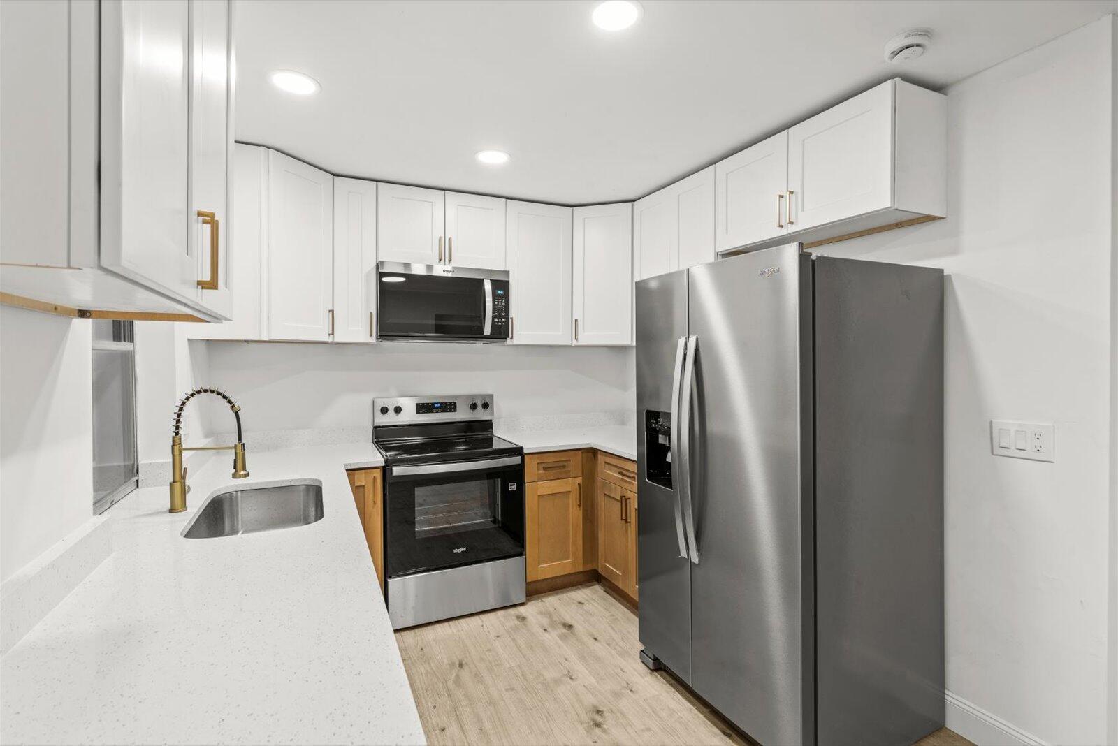 PORT ST LUCIE SECTION 18 - Residential