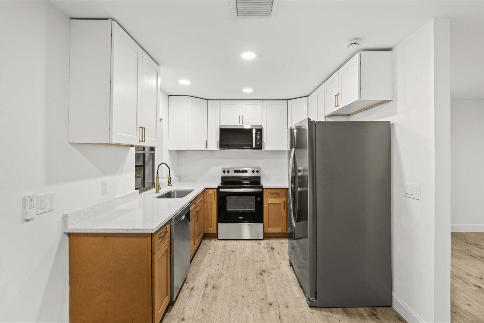 PORT ST LUCIE SECTION 18 - Residential