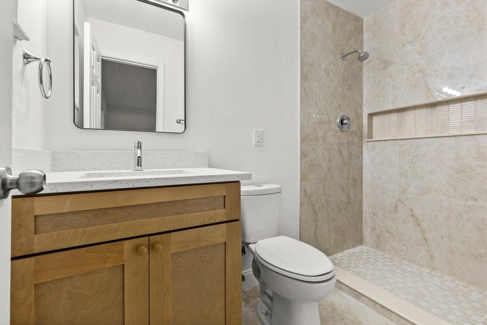 PORT ST LUCIE SECTION 18 - Residential