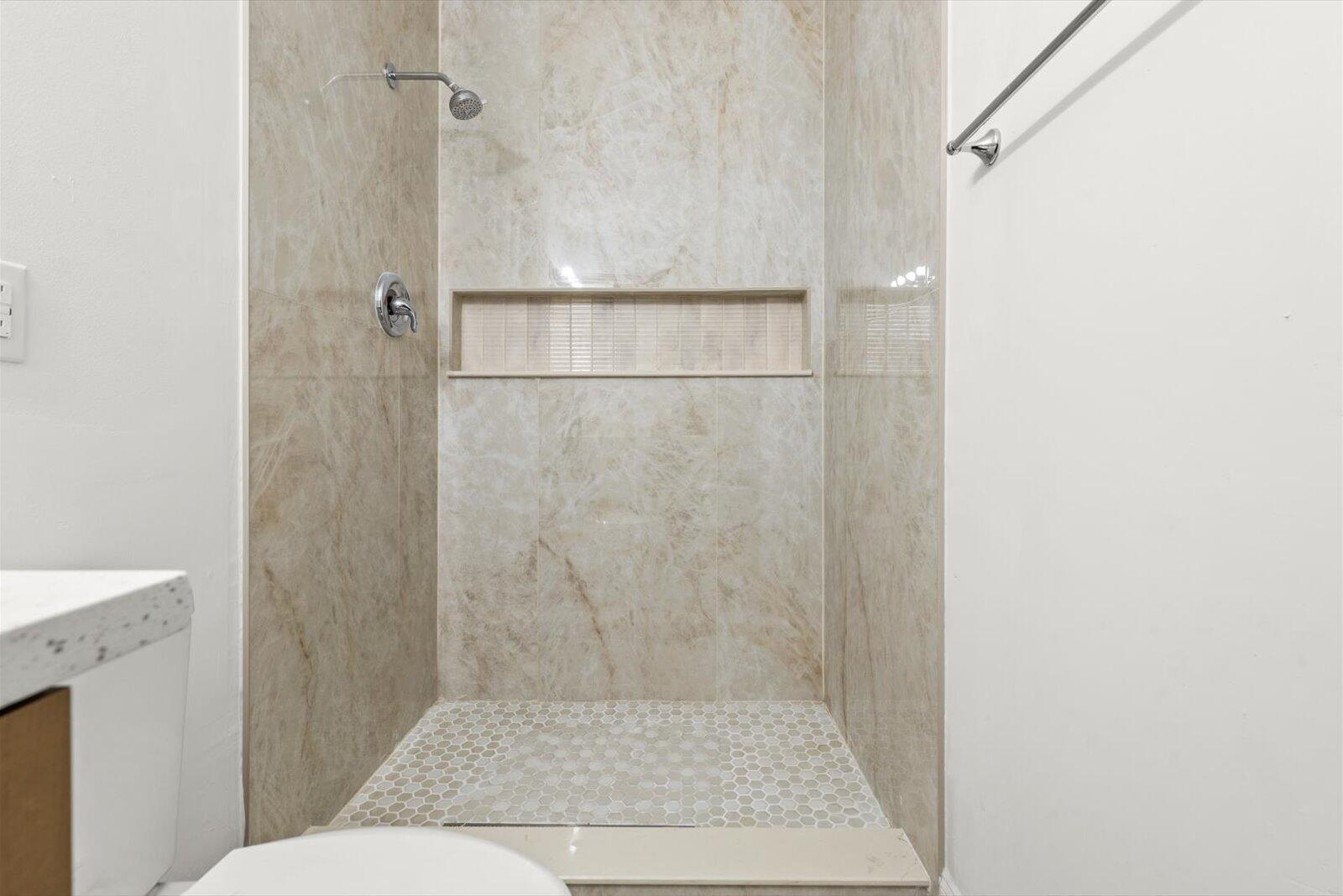 PORT ST LUCIE SECTION 18 - Residential