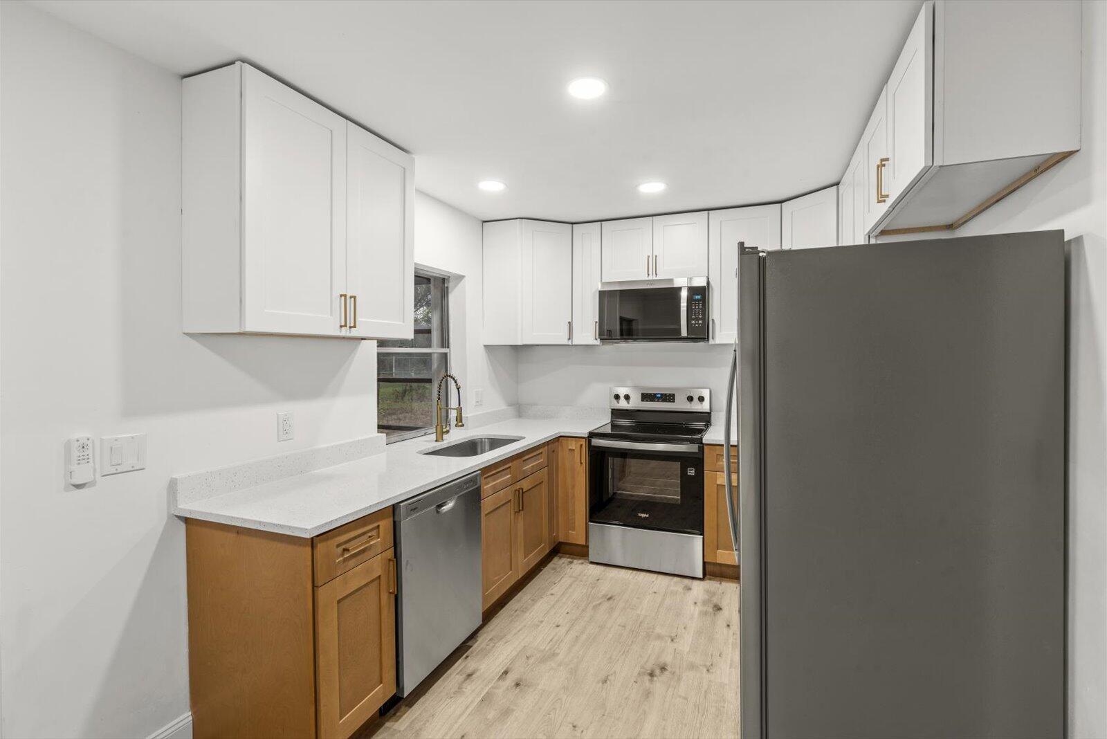 PORT ST LUCIE SECTION 18 - Residential