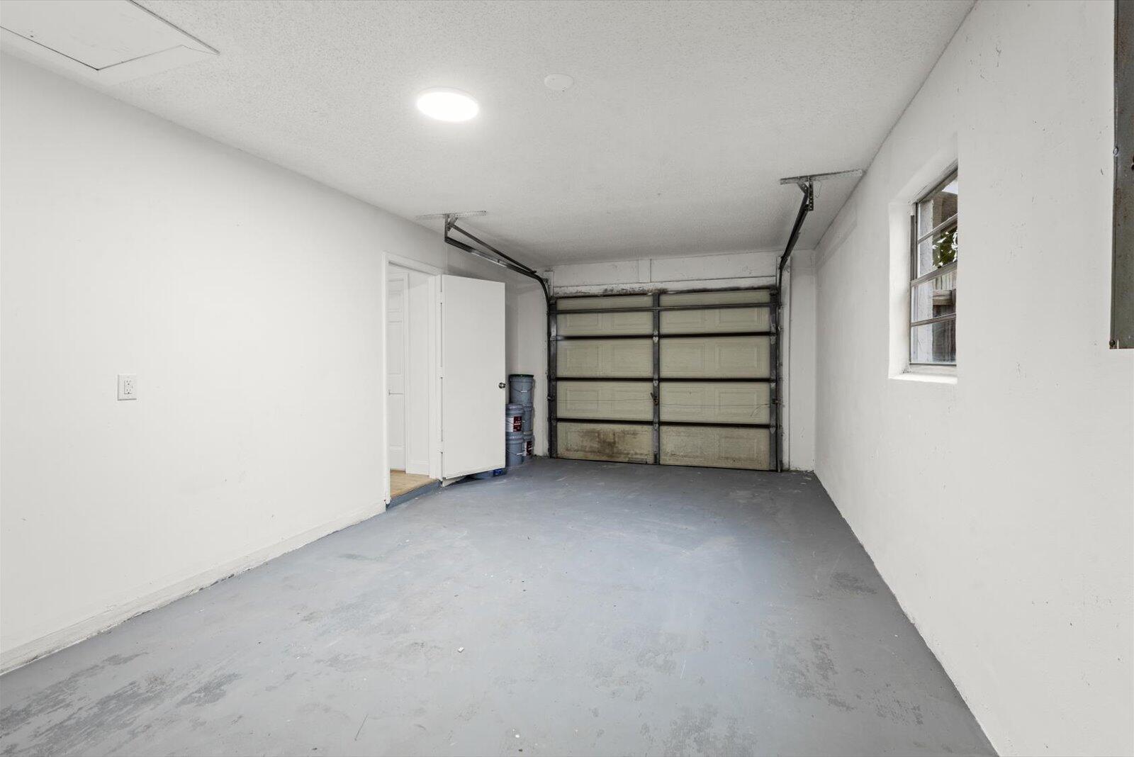 PORT ST LUCIE SECTION 18 - Residential