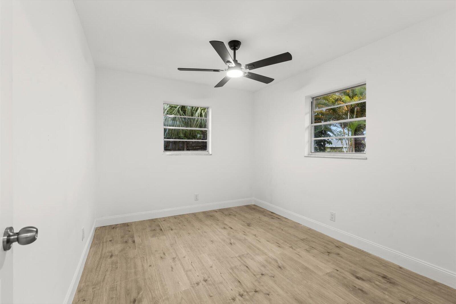 PORT ST LUCIE SECTION 18 - Residential