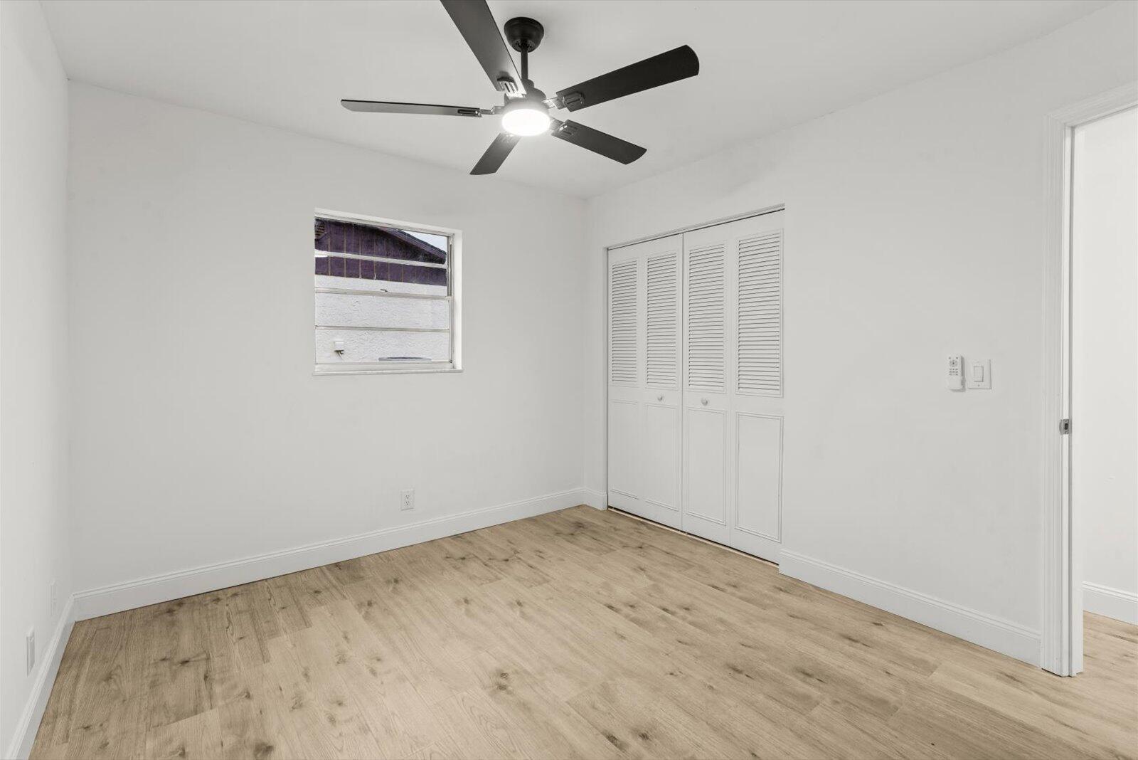 PORT ST LUCIE SECTION 18 - Residential