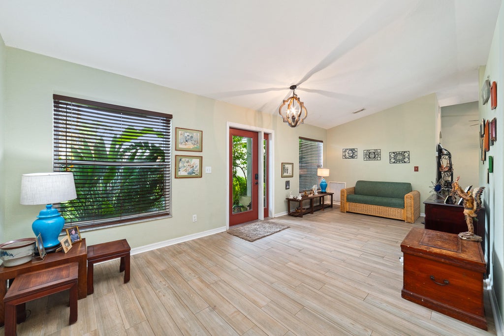 Photo of 245 SW De Gouvea Terrace, Port Saint Lucie, FL 34984 (MLS # B26076263)
