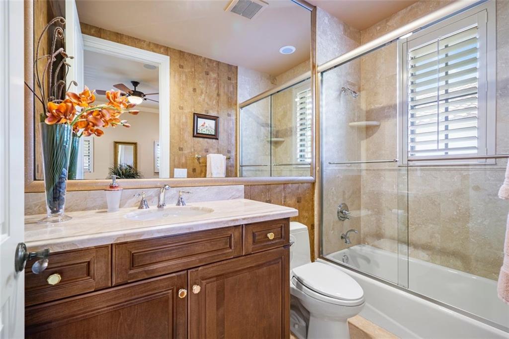 CORAL RIDGE COUNTRY CLUB - Residential