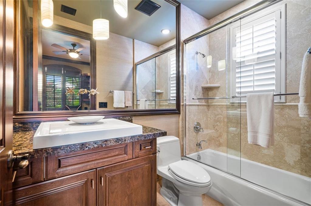 CORAL RIDGE COUNTRY CLUB - Residential