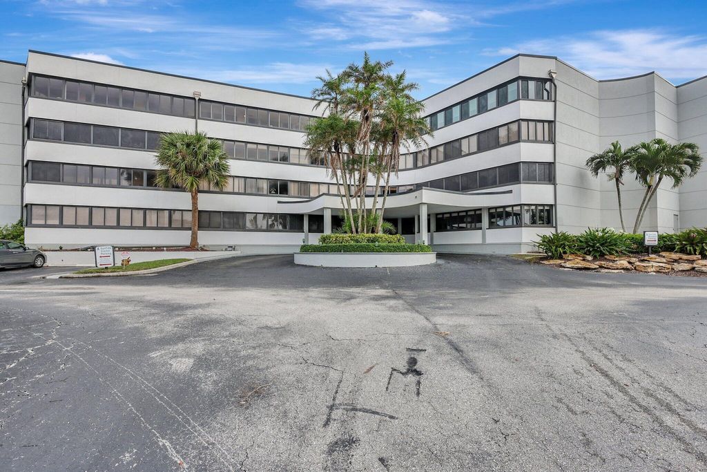 Photo of 1357 NE Ocean Boulevard #318, Stuart, FL 34996 (MLS # R11077887)