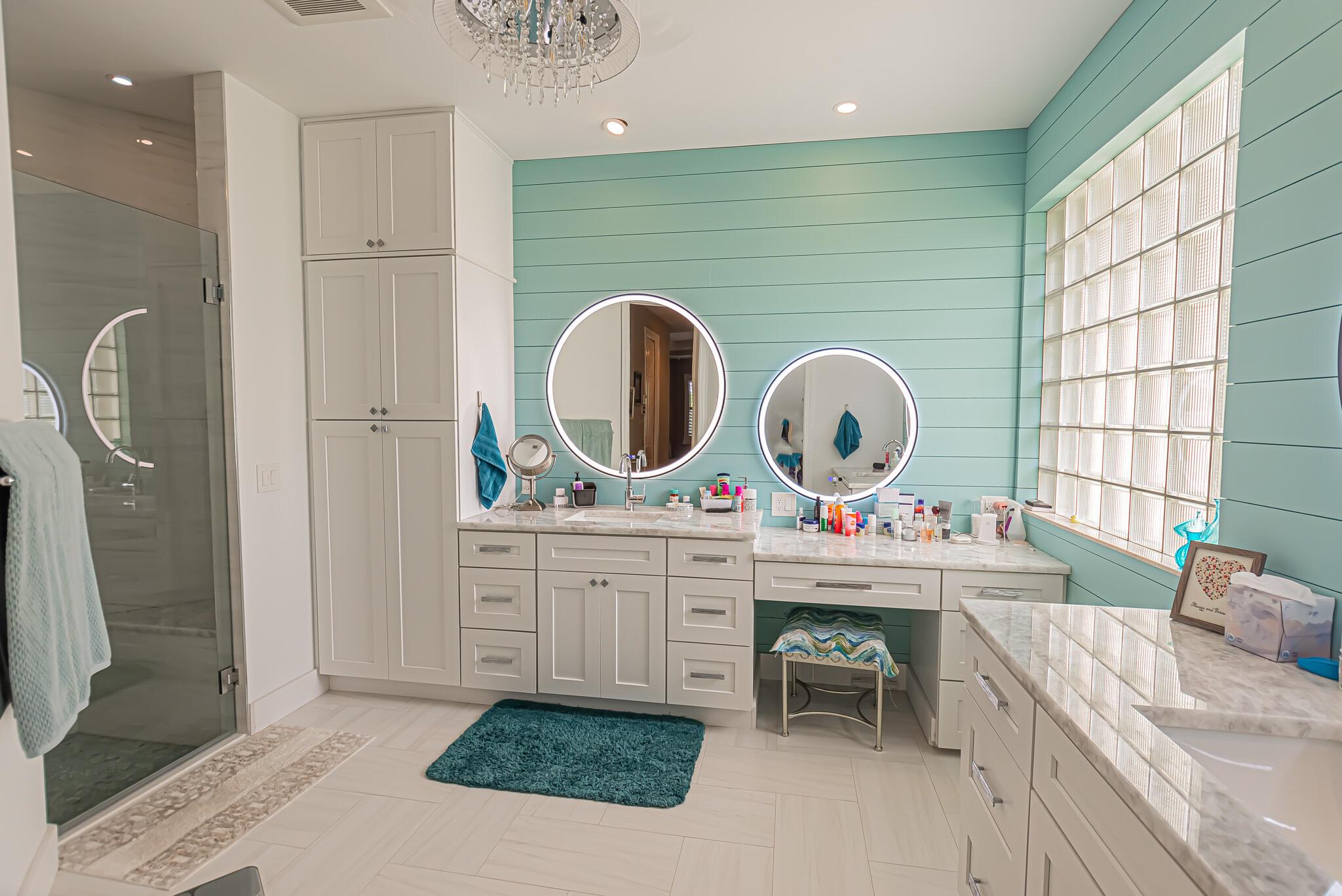 PGA VILLAGE, PINEHURST - Residential