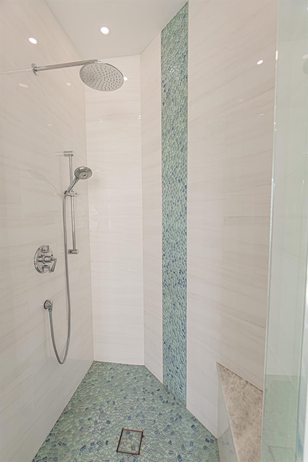 PGA VILLAGE, PINEHURST - Residential