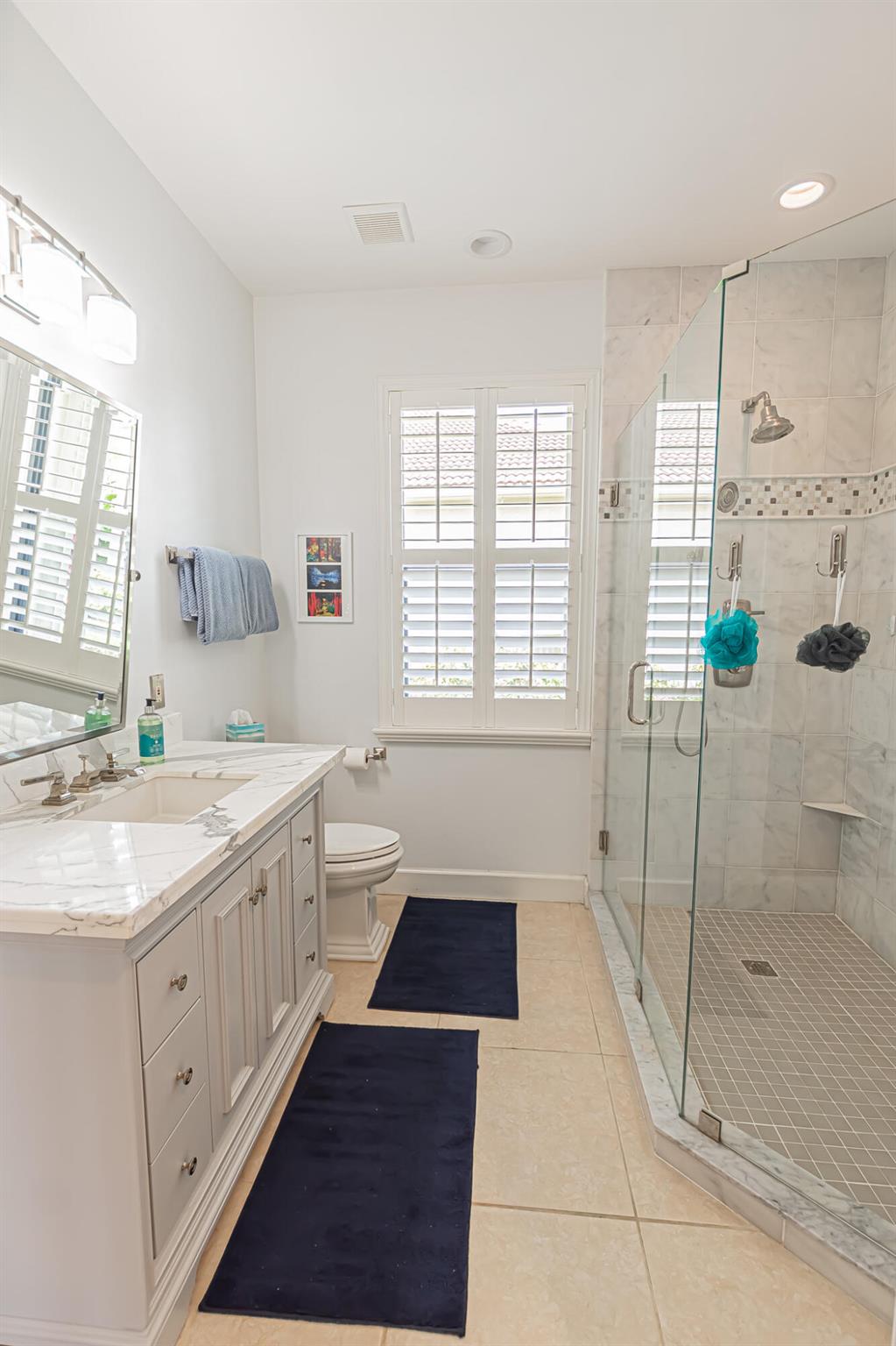 PGA VILLAGE, PINEHURST - Residential
