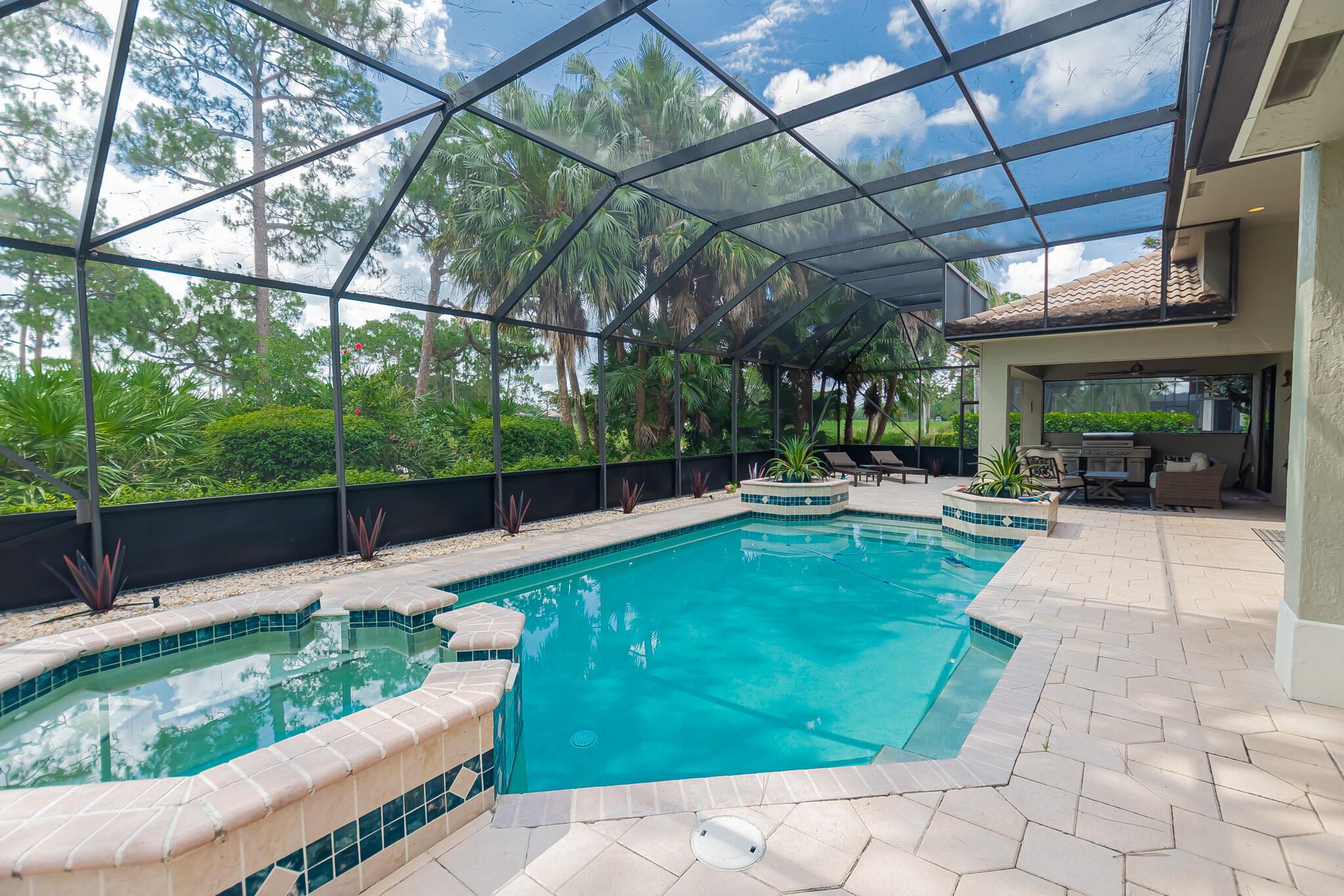 PGA VILLAGE, PINEHURST - Residential