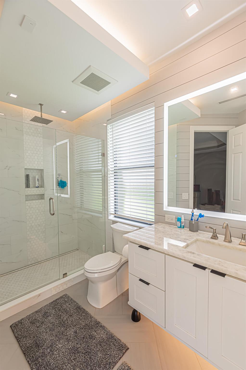 PGA VILLAGE, PINEHURST - Residential