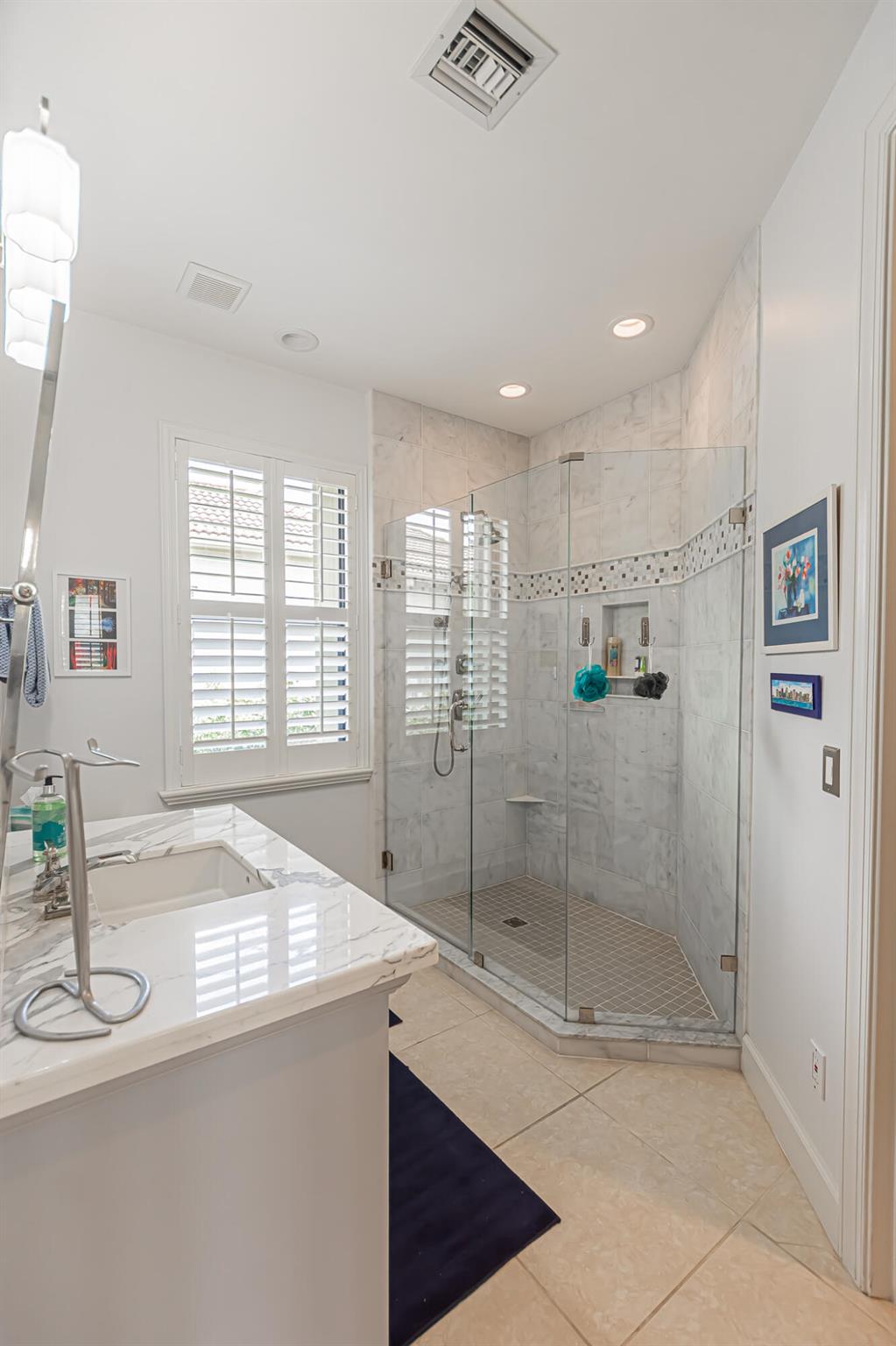 PGA VILLAGE, PINEHURST - Residential