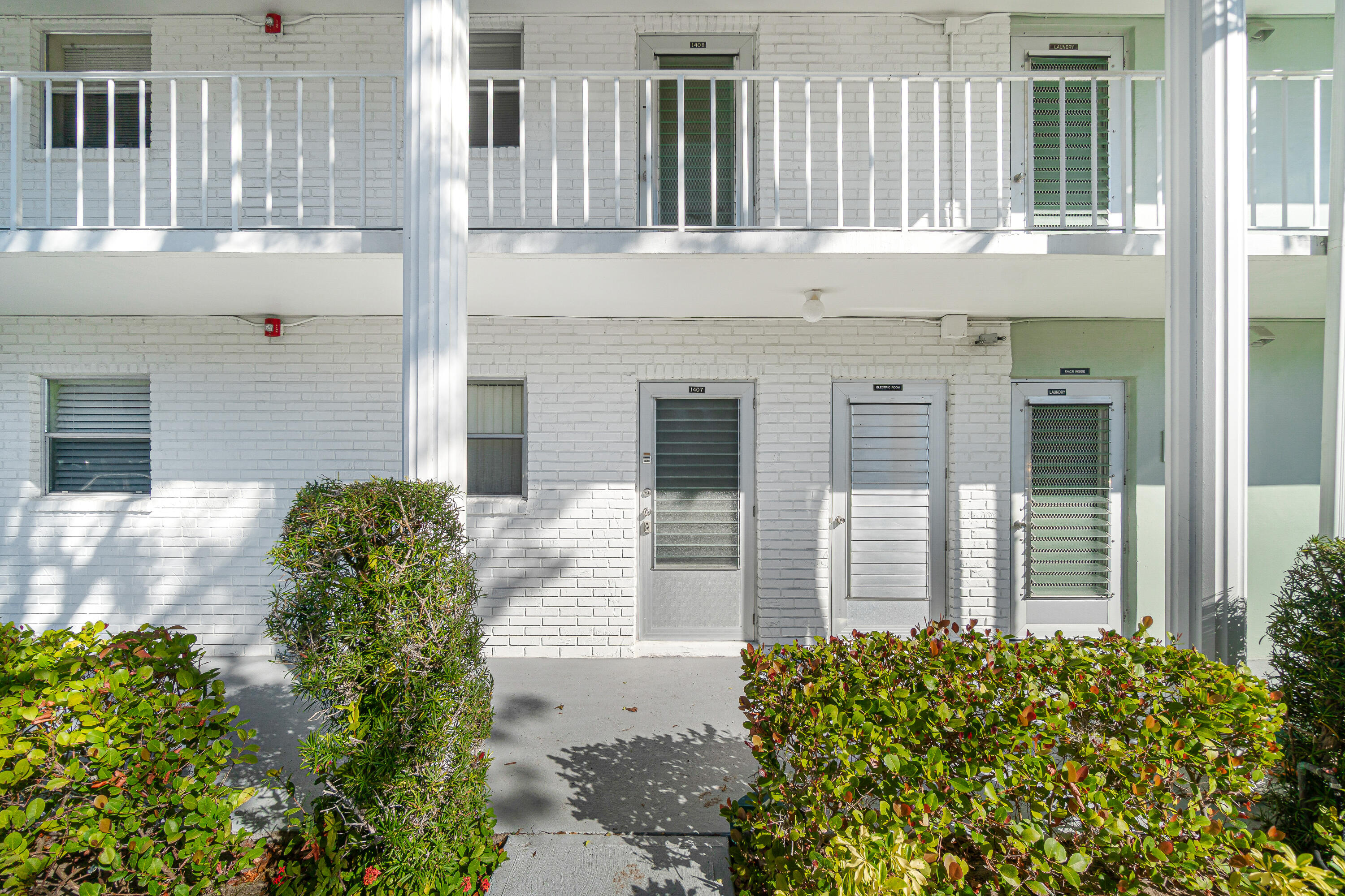 2700 SW 22nd Avenue 1407