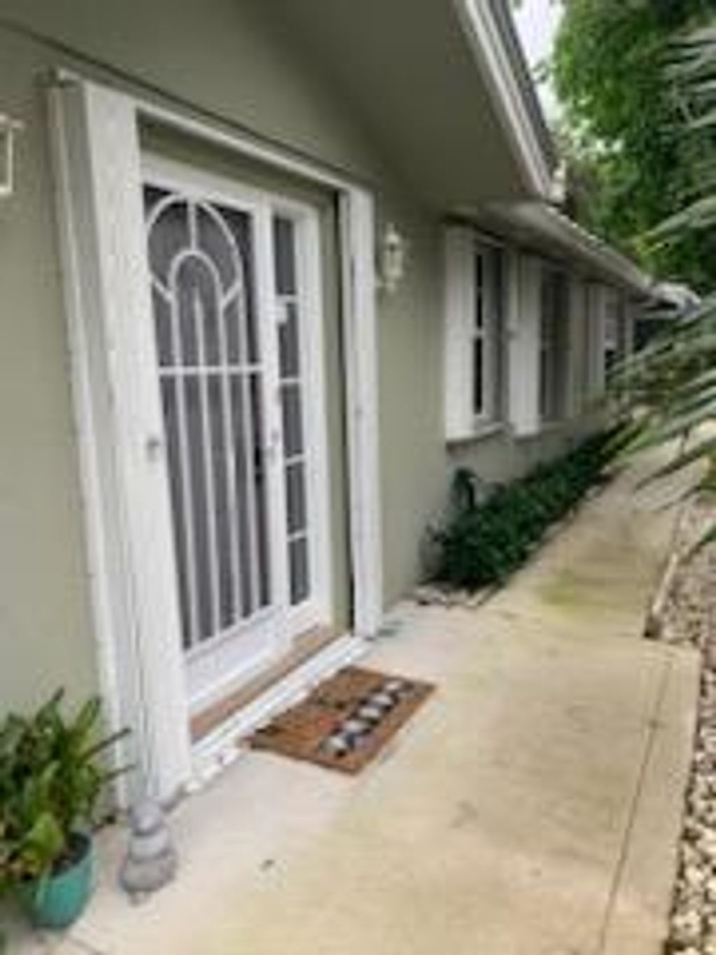 Photo of 1592 SW Springfield Court, Palm City, FL 34990 (MLS # R10944220)