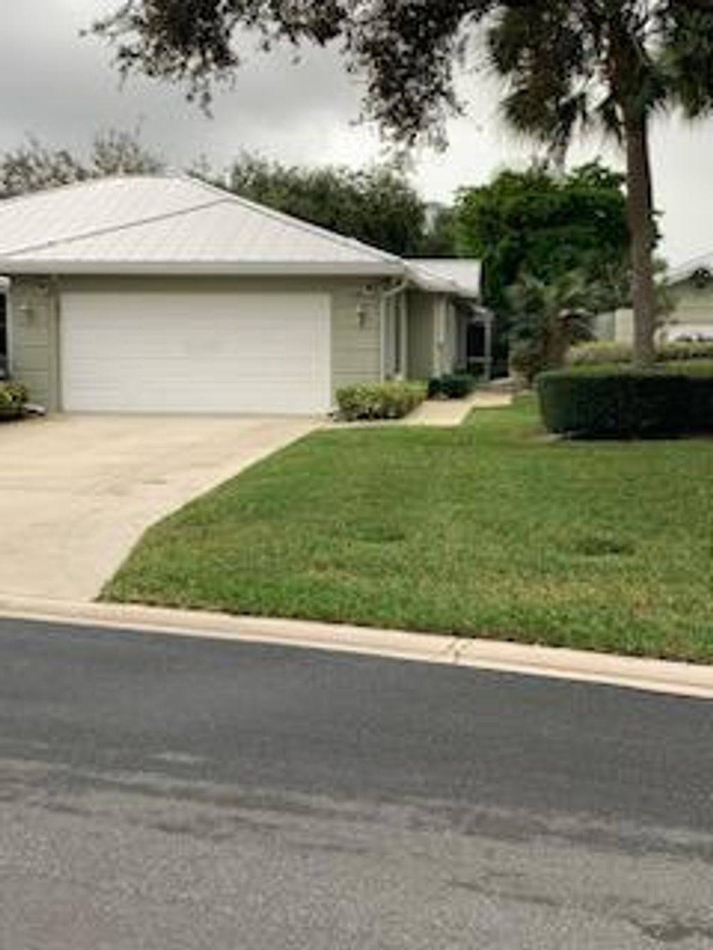 Photo of 1592 SW Springfield Court, Palm City, FL 34990 (MLS # R10944220)