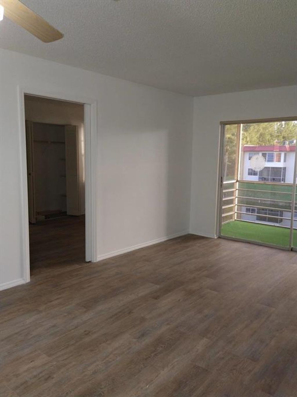 Photo of 232 Lake Dora Drive #232, West Palm Beach, FL 33411 (MLS # R10678816)