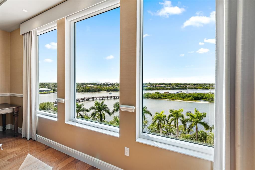 Photo of 700 S Us Highway 1 #606, Jupiter, FL 33477 (MLS # R10791624)