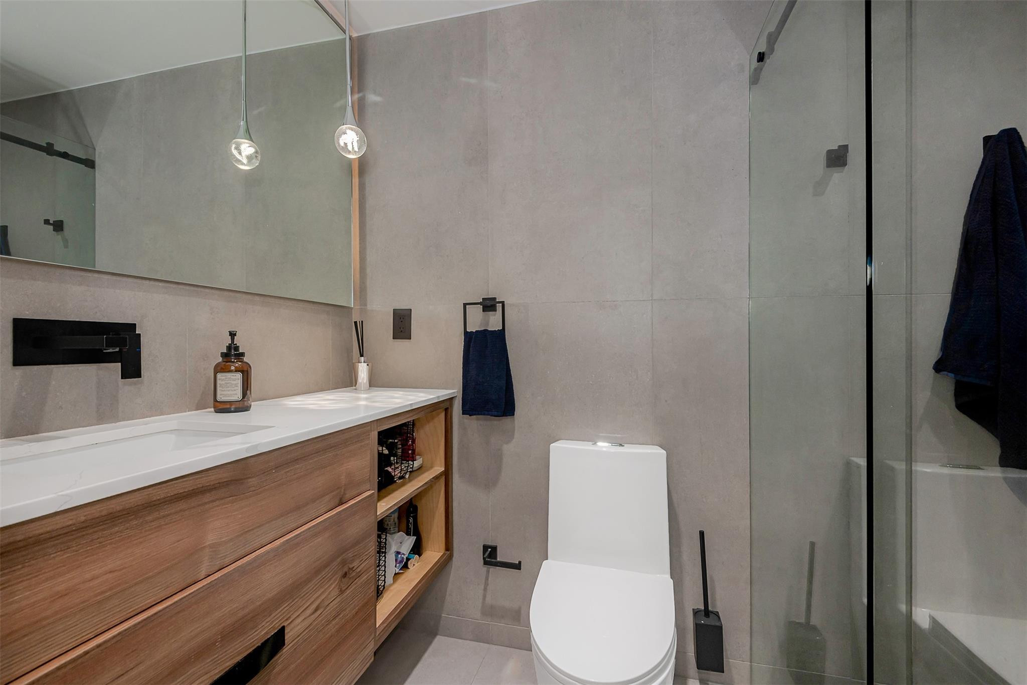 Winston Park Unit 07 - Residential