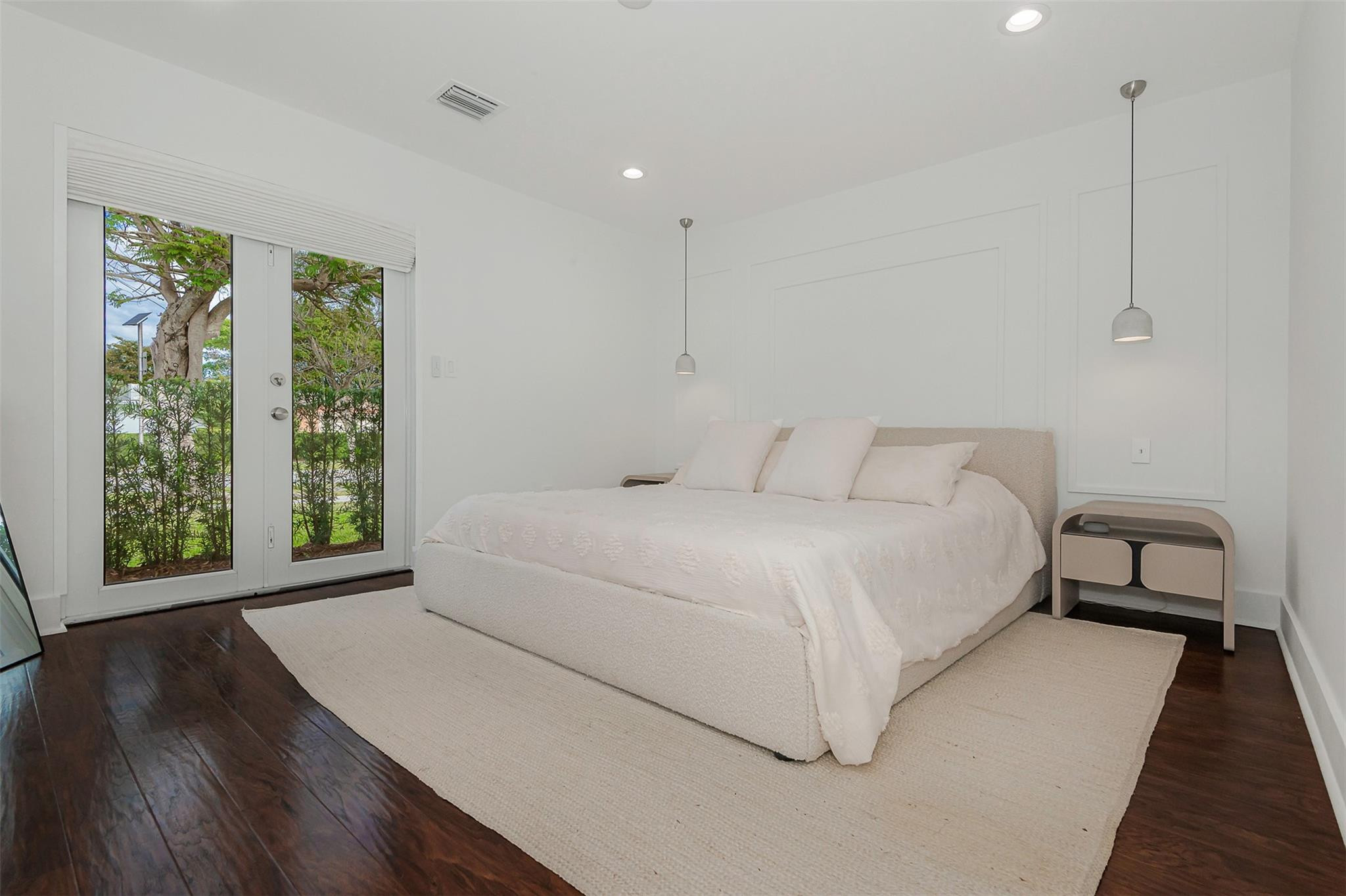 Winston Park Unit 07 - Residential